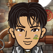 �g����ށX