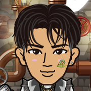 �g����ށX