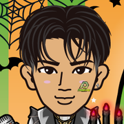 �g����ށX