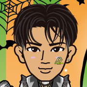 �g����ށX