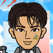 �g����ށX