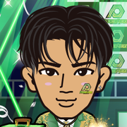�g����ށX