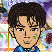 �g����ށX