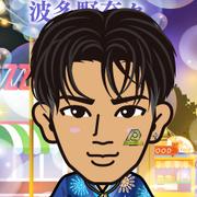 �g����ށX