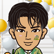 �g����ށX