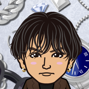 �悵��LDH
