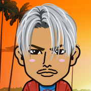 �Y��