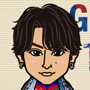 �݂҂傱