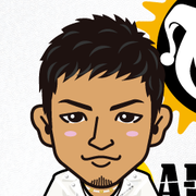 �݂�����88