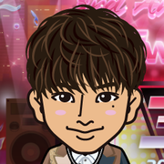 yuki262528
