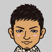 Aloha_mayu