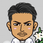 �Ȃ������.��