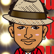 �����f�B�[Love