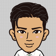 ORIRI