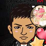 RYO.JSB