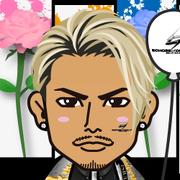 3JSB&���