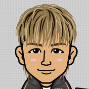 ������ƌ����Ǝ�