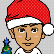 ���肶��[�[!