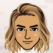 �ق��܂�
