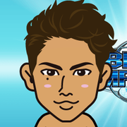 �C�}���[