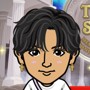 ���Ȃ���