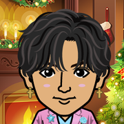 ���Ȃ���