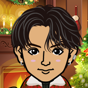 ���Ȃ���