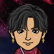 ���Ȃ���