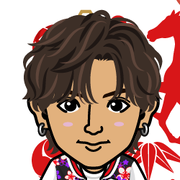 ���Ȃ���