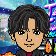 ���Ȃ���