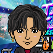 ���Ȃ���