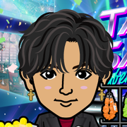 ���Ȃ���