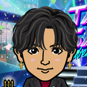 ���Ȃ���