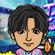 ���Ȃ���