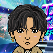 ���Ȃ���