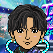 ���Ȃ���