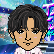 ���Ȃ���