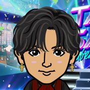 ���Ȃ���