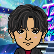 ���Ȃ���