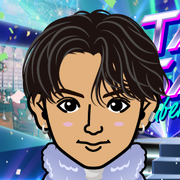 ���Ȃ���