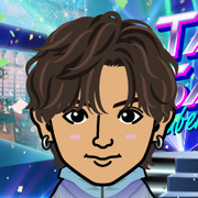 ���Ȃ���