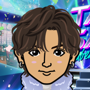 ���Ȃ���