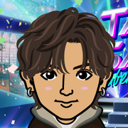 ���Ȃ���