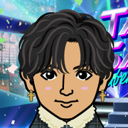 ���Ȃ���