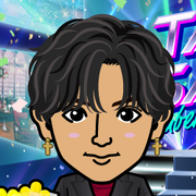 ���Ȃ���