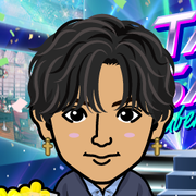 ���Ȃ���