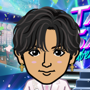 ���Ȃ���