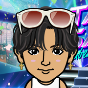 ���Ȃ���