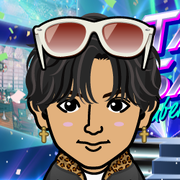 ���Ȃ���