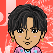 ���Ȃ���